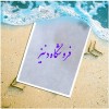فروشگاه دنیز