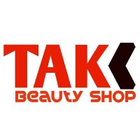 تک بیوتی شاپ