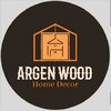 Argen wood
