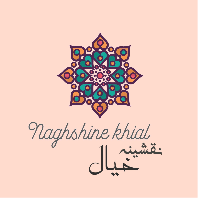 naghshinekhial