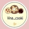 vina_cooki