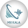 mxkala