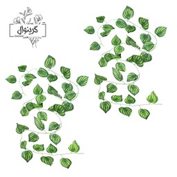 ریسه نخی کد 3L بسته 2 عددی