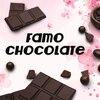 فامو شکلات