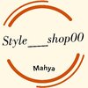 style ___shop00