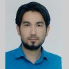 سید محمد دانش | کفش بی واسطه