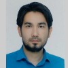 سید محمد دانش | کفش بی واسطه
