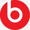کفش و صندل بی واسطه