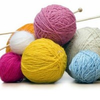 میرا بافت آرت