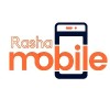 راشا موبایل