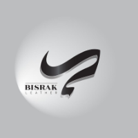 بیسراک