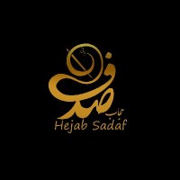 زهراحسینی