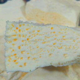 پنیر محلی اصل یک کیلویی اصل ساوالان  جایزه به همراه ما الجبن 