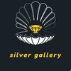 silver_gallery