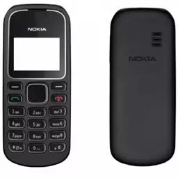 قاب نوکیا Nokia 1280