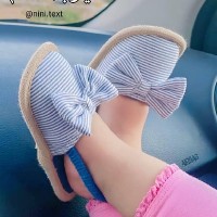 فاطمه حمیدی