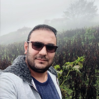 ای بی تی کالا