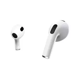 هنذفری بلوتوثی دو گوش طرح AIRPODS 3