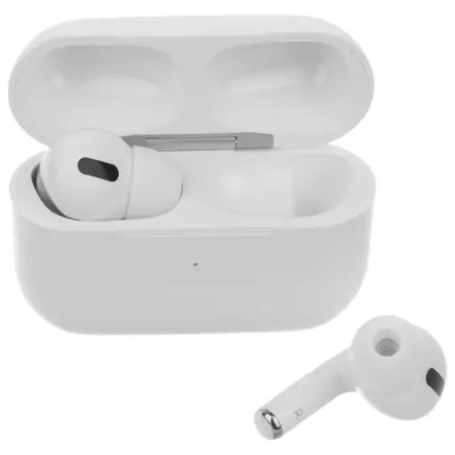 هنذفری بلوتوثی دو گوش طرح AIRPODS  PRO