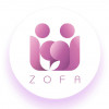 زوفا