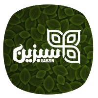 سبزین