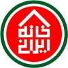 خانه ایرانی افسریه