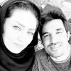 اعظم خانچرلی