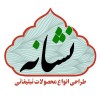 غرفه طراحی و تبلیغات نشانه