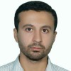 علی اکبر انصاری