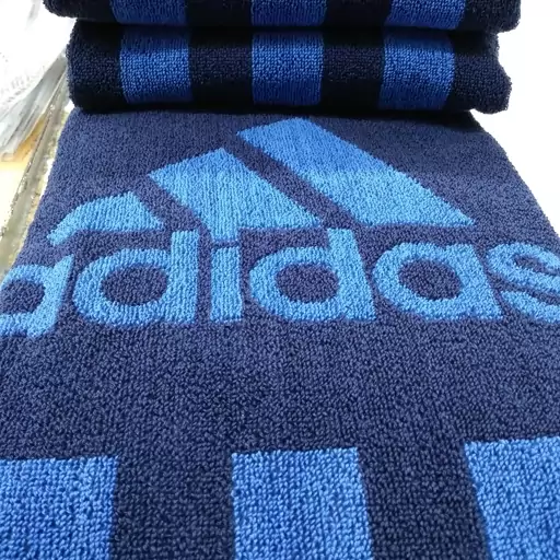 حوله استخری آدیداس - برند اصل adidas