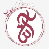 آتنا