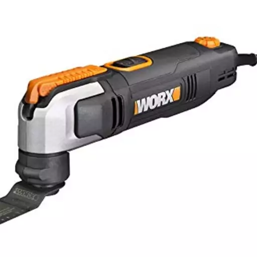 Worx WX 686 2