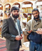 فروشگاه خانه احسان کاشمر