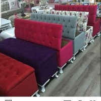 مبلمان هیوا