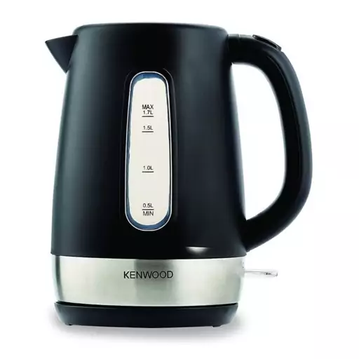 melodic tea kettle