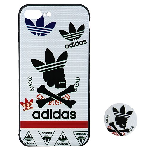 iphone 7 plus adidas