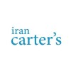 ایران کارترز
