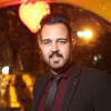 محسن حاجیعلی