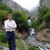حسن صادقپور