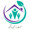 صادقپور / غرفه اشکور