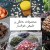 دهاقین
