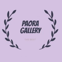 پائورا گالری