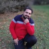 هادی موحدیان عطار