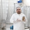هادی موحدیان عطار