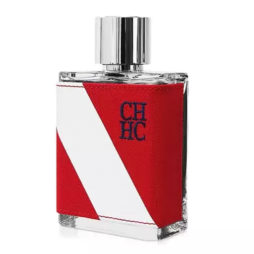 ادکلن کارولینا هررا سی اچ اسپرت  Carolina Herrera CH Men Sport اصل و اورجینال بارکد دار  (100 میل )