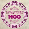 foroush1400