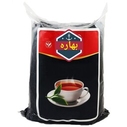 چای ایرانی  ممتاز ( 1 کیلو) تخفیف ویژه