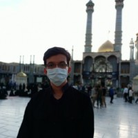 محمد هادی قائدی