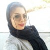 آیناز آذرخشی