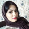 آیناز آذرخشی